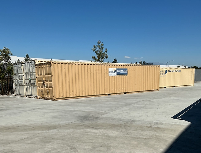 Portable Storage Solutions for Seasonal Success-2
