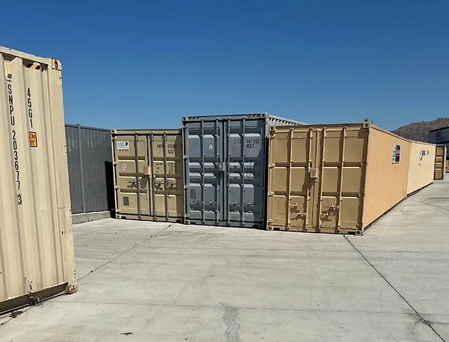 Portable Storage Solutions for Seasonal Success-3