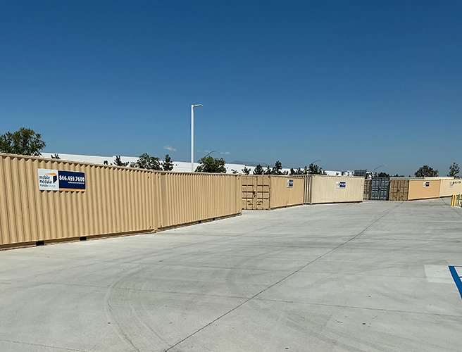 Portable Storage Solutions for Seasonal Success-4