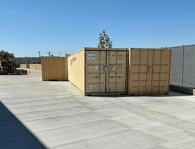 Portable Storage Solutions for Seasonal Success-5