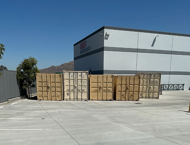 Portable Storage Solutions for Seasonal Success-6