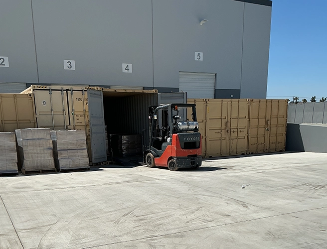 Portable Storage Solutions for Seasonal Success-7
