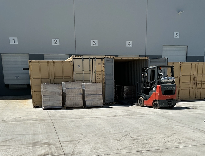 Portable Storage Solutions for Seasonal Success-8