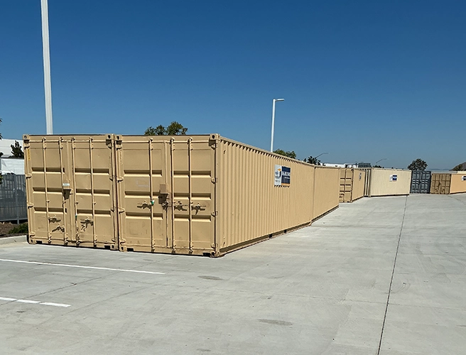 Portable Storage Solutions for Seasonal Success-9