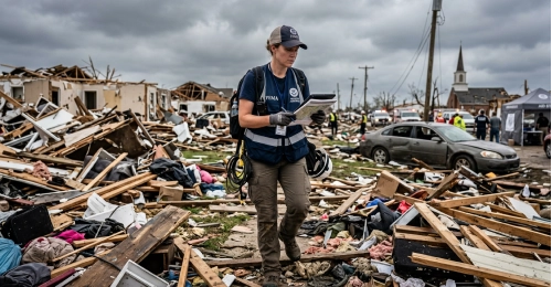 fema-image