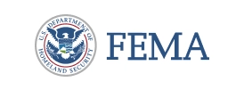 FEMA