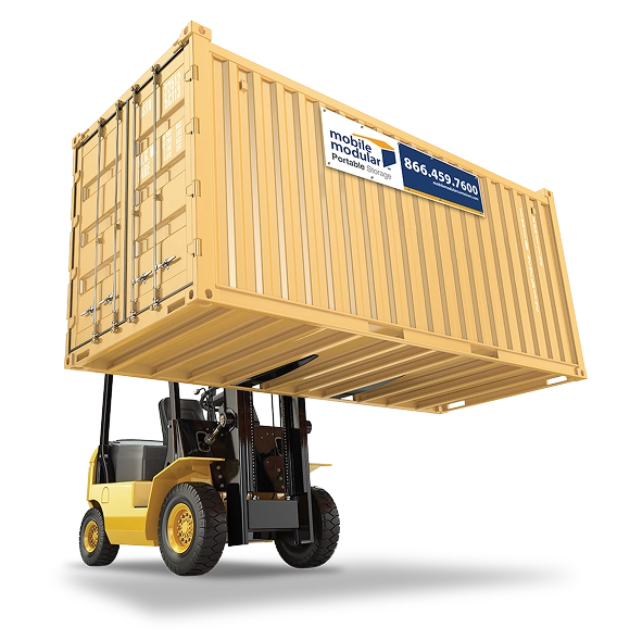 Exceptional Service and Solutions