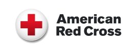 American Redcross