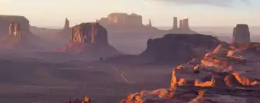 Arizona