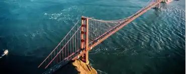 California