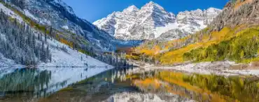 Colorado