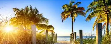 Florida