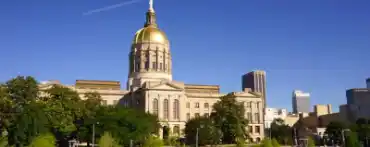 Georgia