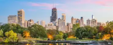 Illinois