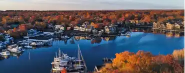 Maryland