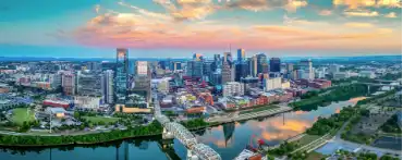 Tennessee