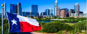 Texas