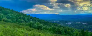 Virginia