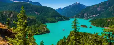 Washington