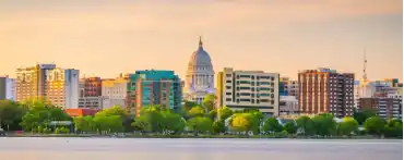 Wisconsin