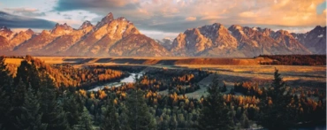 Wyoming