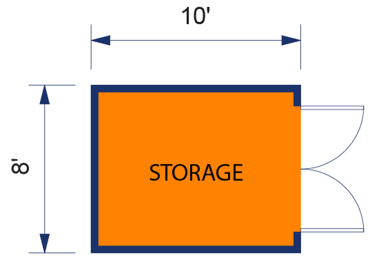 
      Dimensions and Specifications
    