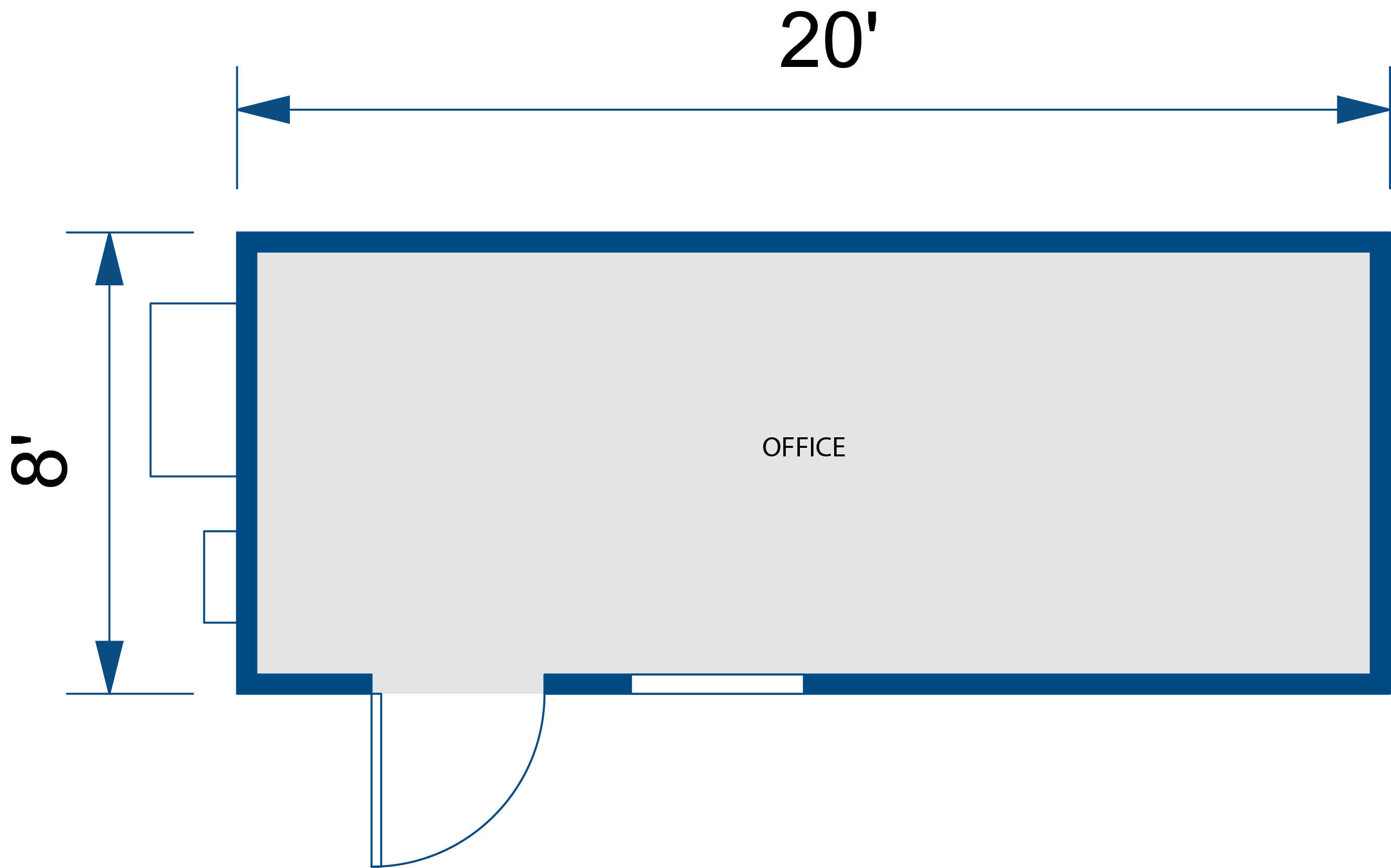 
      Dimensions and Specifications
    