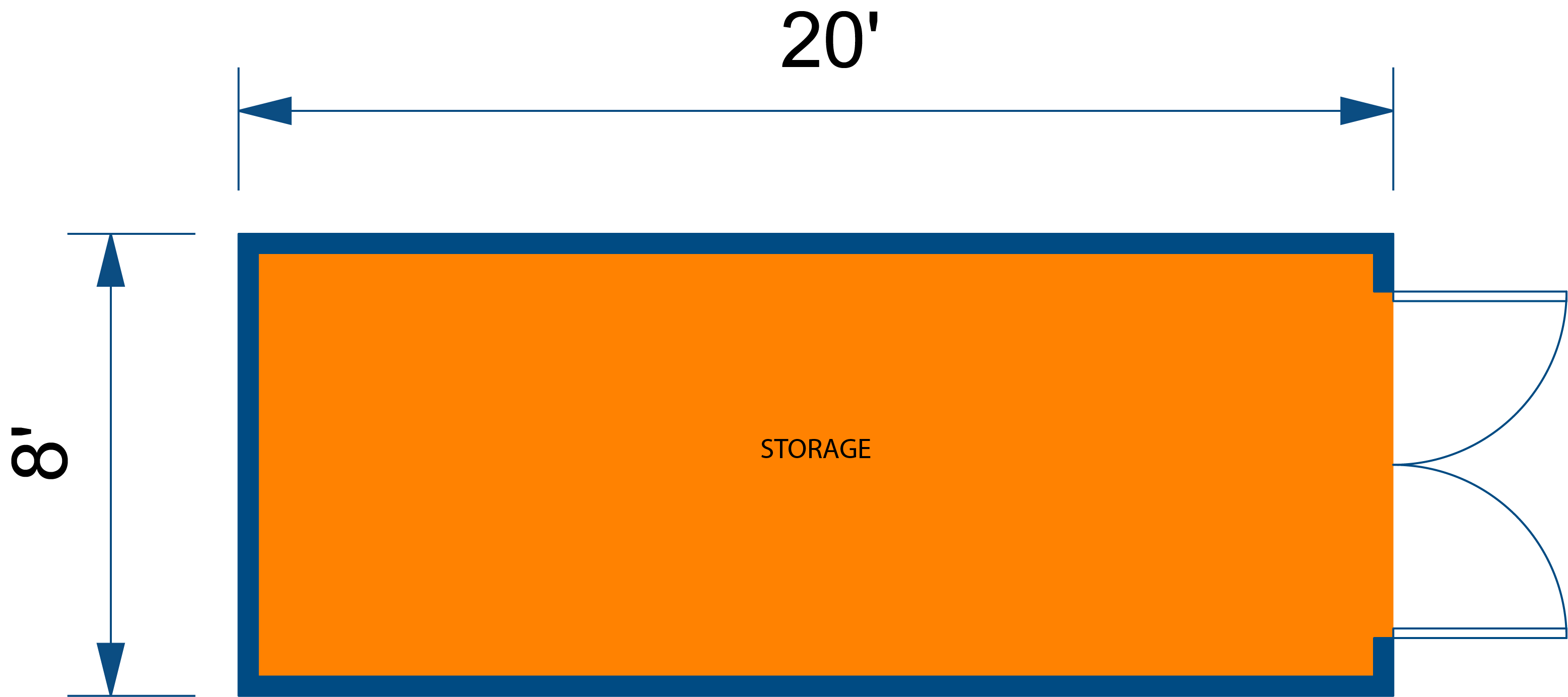 
      Dimensions and Specifications
    