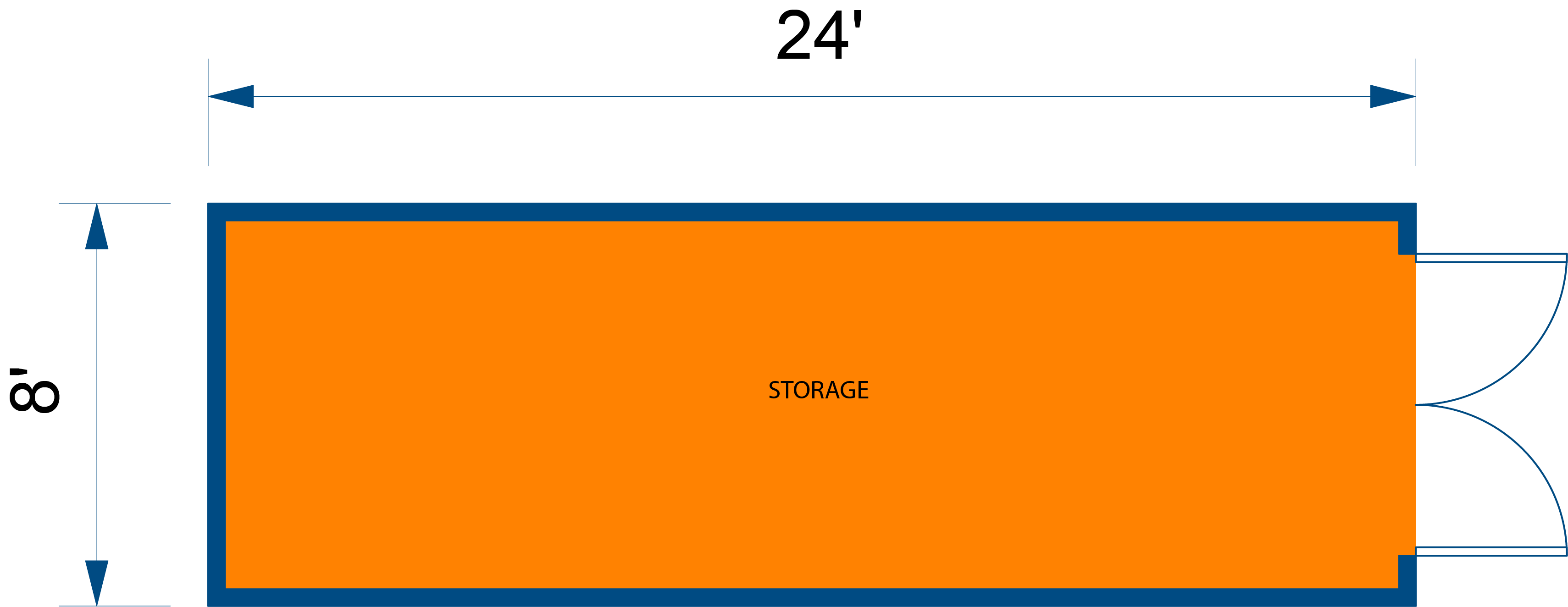 
      Dimensions and Specifications
    