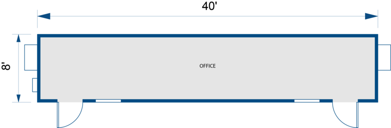 Dimensions and Specifications