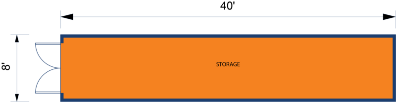 Dimensions and Specifications