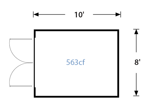 Dimensions and Specifications