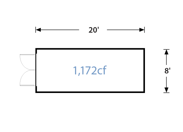 Dimensions and Specifications