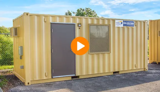 https://www.mobilemodularcontainers.com/Contents/images/Products/Lightbox/20ft_Office_Elite/20-foot-office-elite-4.webp