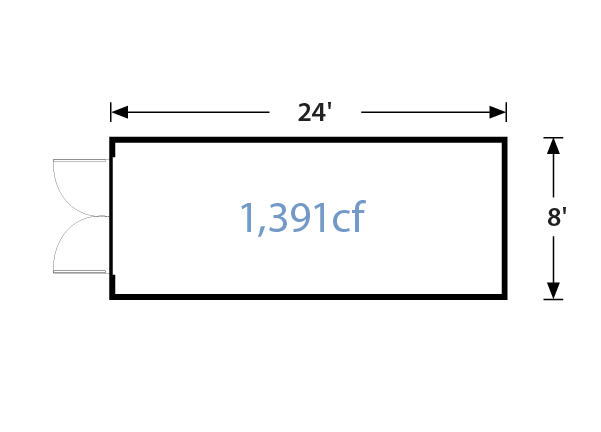 
      Dimensions and Specifications
    
