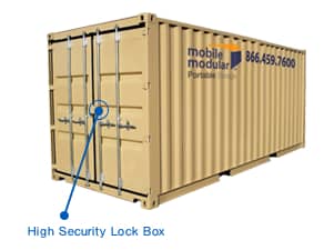 20ft-with-high-security-lock-box