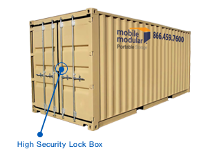 20ft-with-high-security-lock-box