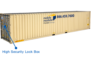 40ft-with-high-security-lock-box