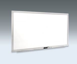 Dry Erase Boards