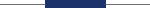 Dark Blue Divider
