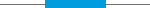 Light Blue Divider