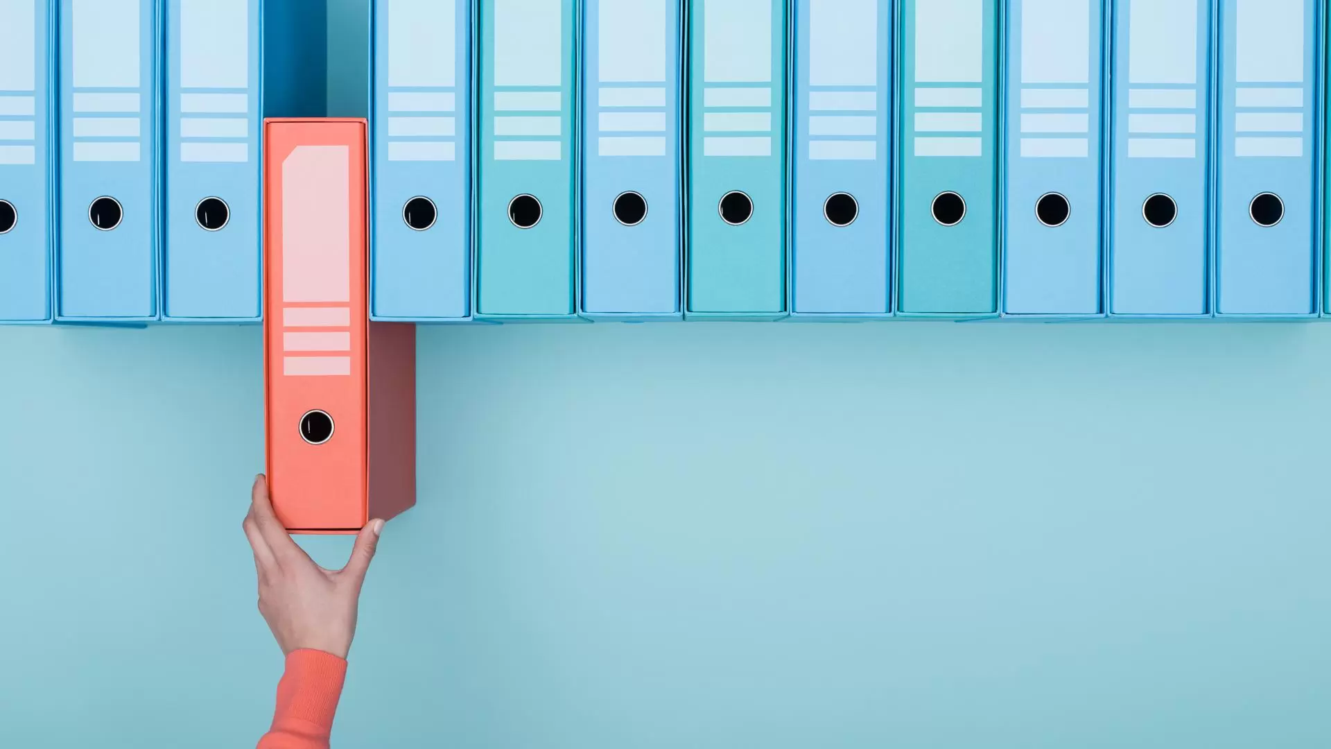 Portable Storage - Resource Center