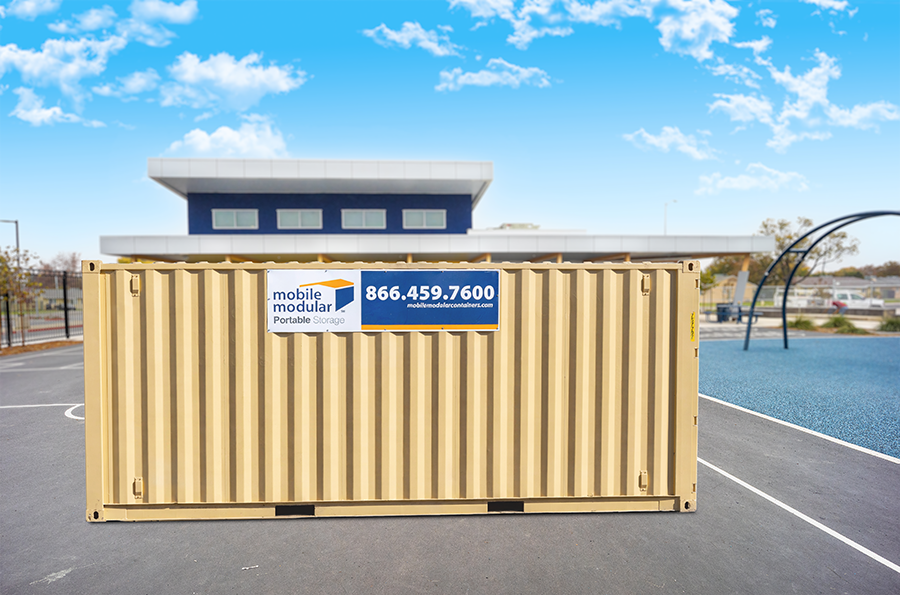 Sourcewell Awarded Contract