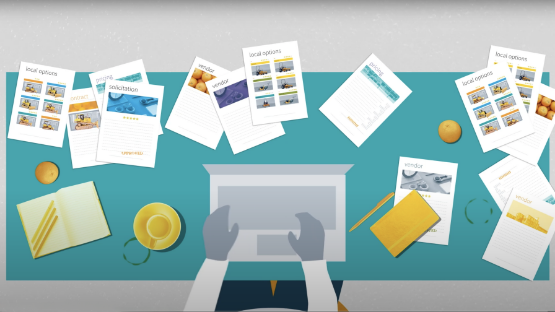 The Sourcewell Advantage Video