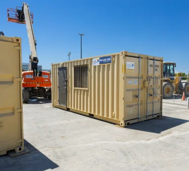 Additional Resources Image about Elite Restroom Installation