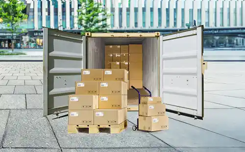 Contents Insurance