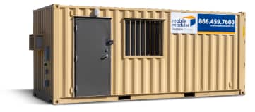 ▷ Shipping Containers for Car Storage: Benefits • Boxxport