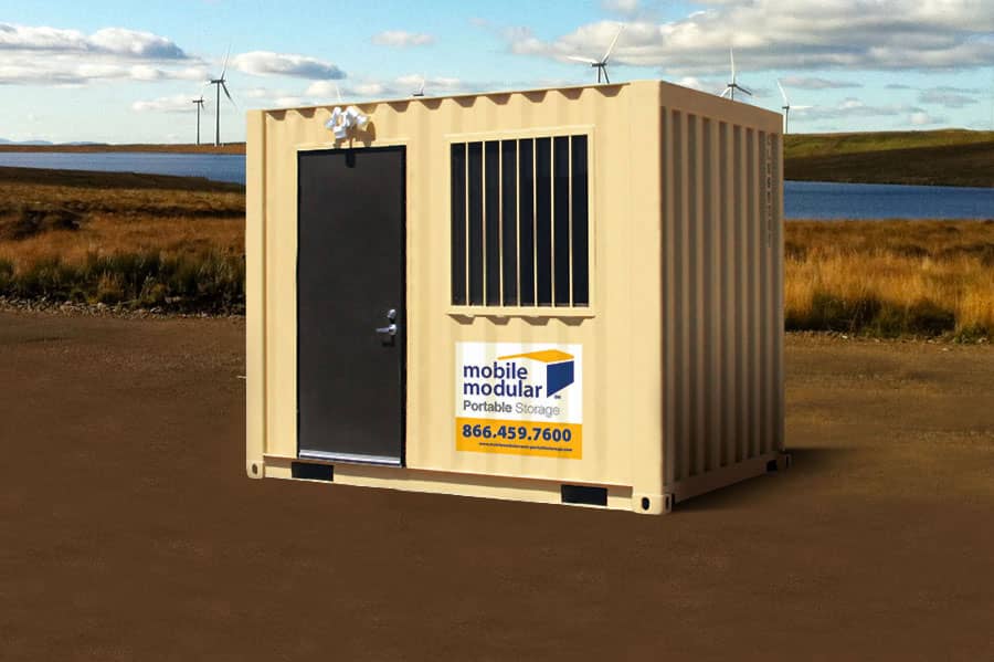 https://www.mobilemodularcontainers.com/Contents/images/products/lightbox/10ft_Office/10ft-office-lg.jpg