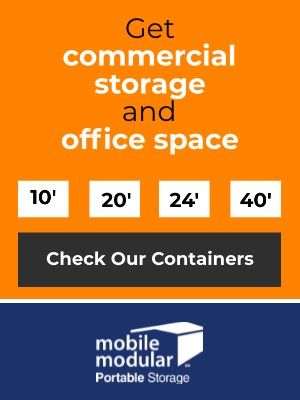 check our containers 1.jpg