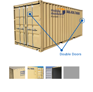 20ft-dd-container.png